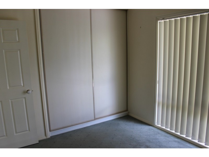 4/50 Edward Street, Dalby QLD 4405