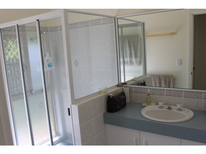 4/50 Edward Street, Dalby QLD 4405