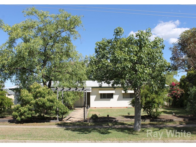 173 Cunningham Street, Dalby QLD 4405