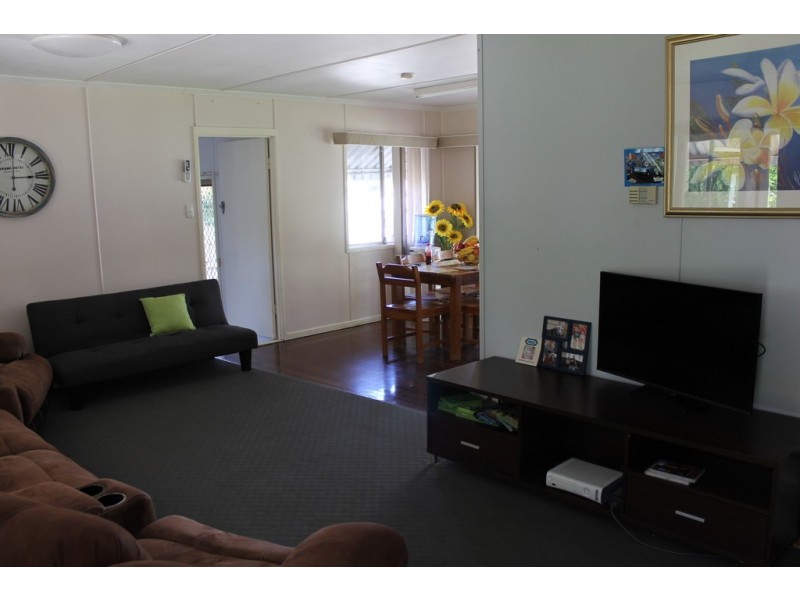 173 Cunningham Street, Dalby QLD 4405