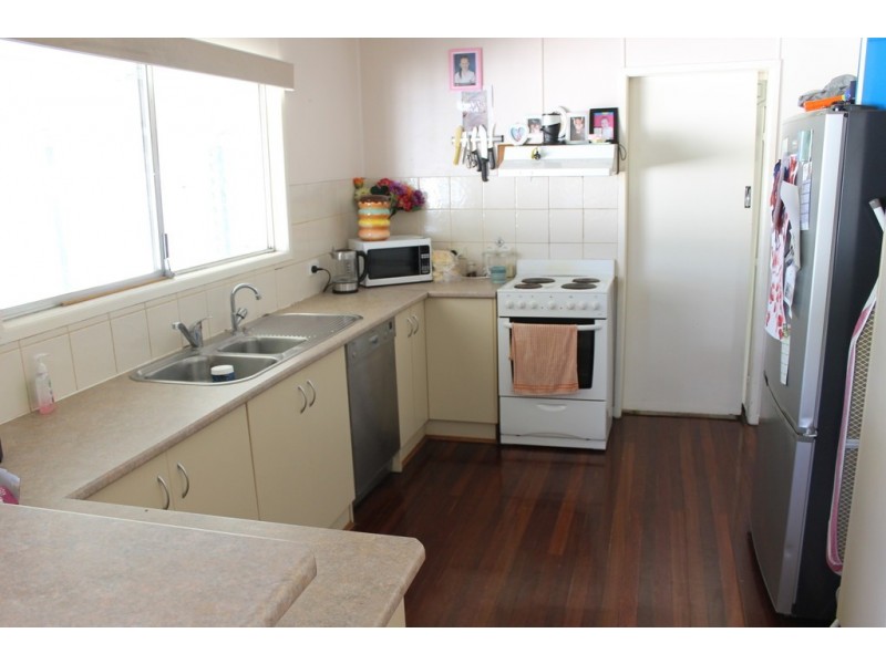 173 Cunningham Street, Dalby QLD 4405