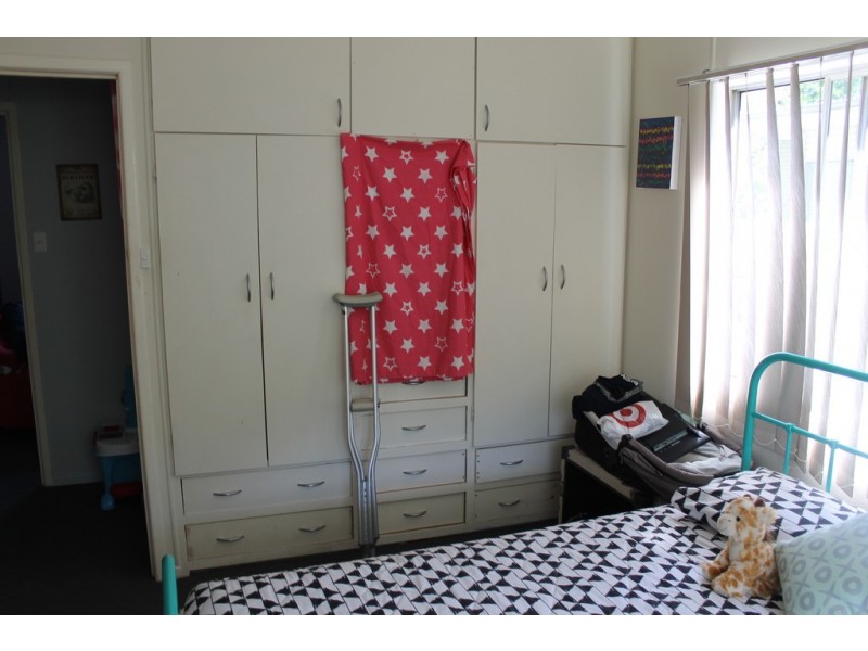 173 Cunningham Street, Dalby QLD 4405