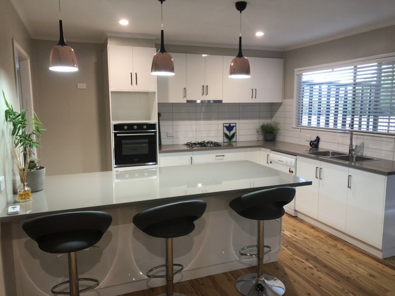 98 Wood Street, Dalby QLD 4405