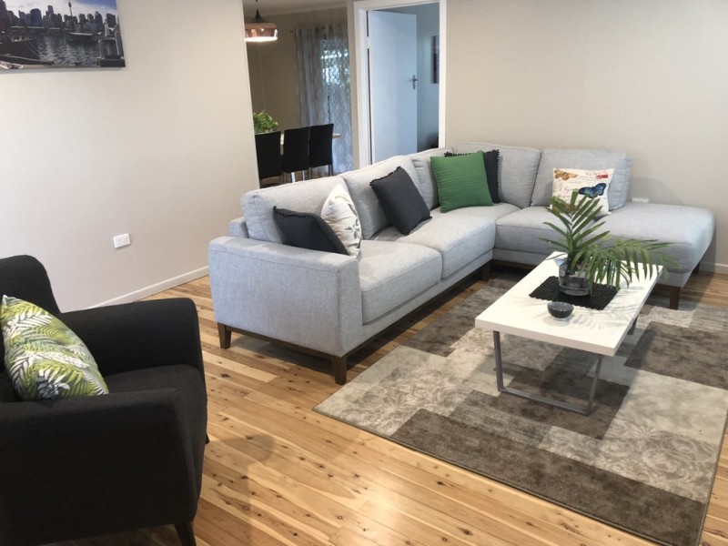 98 Wood Street, Dalby QLD 4405