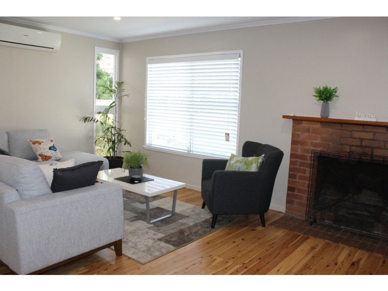 98 Wood Street, Dalby QLD 4405