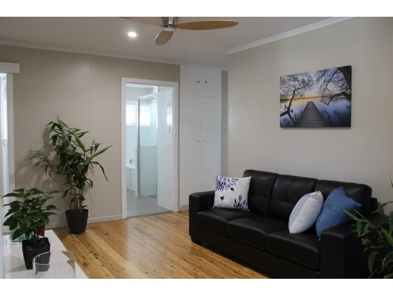 98 Wood Street, Dalby QLD 4405