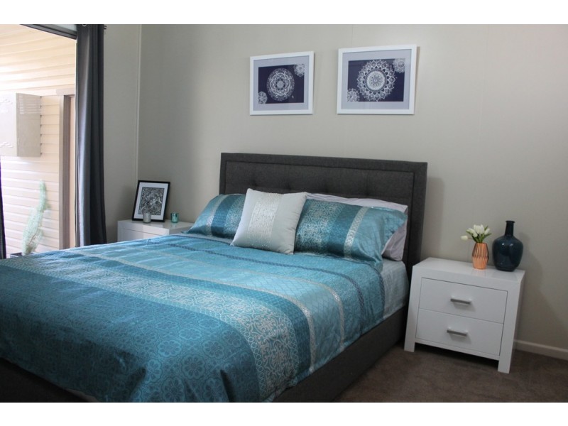 98 Wood Street, Dalby QLD 4405