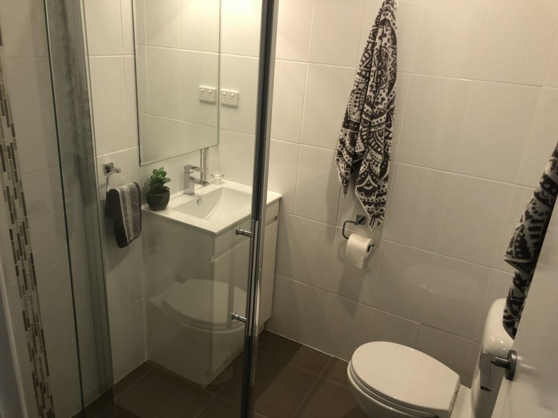 98 Wood Street, Dalby QLD 4405