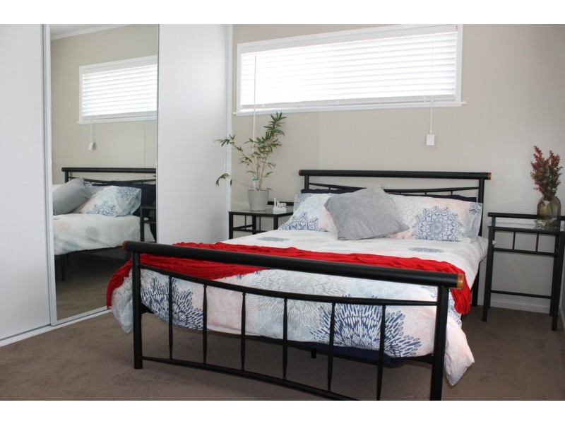 98 Wood Street, Dalby QLD 4405