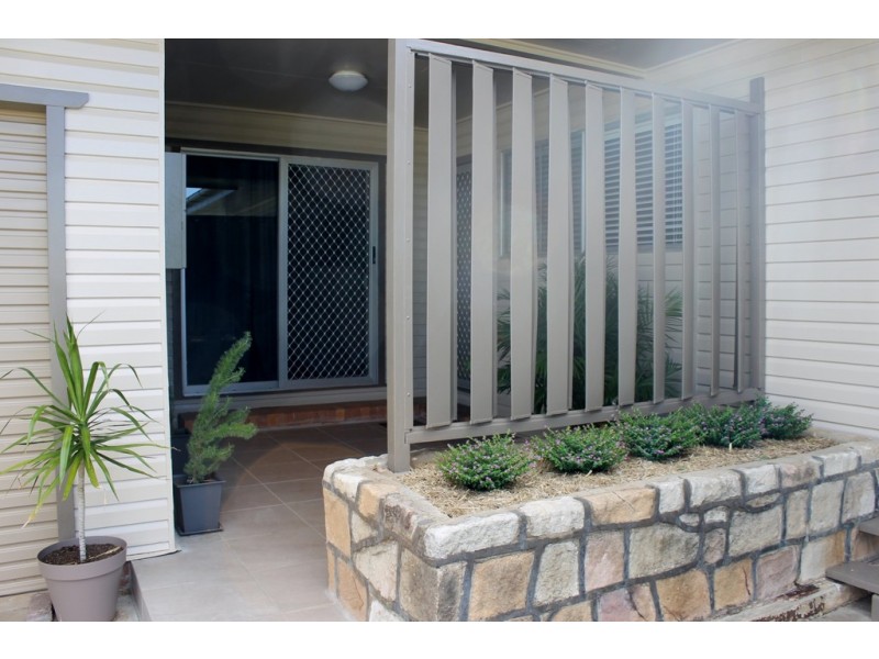 98 Wood Street, Dalby QLD 4405