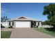 17 Jacaranda Court, Dalby QLD 4405