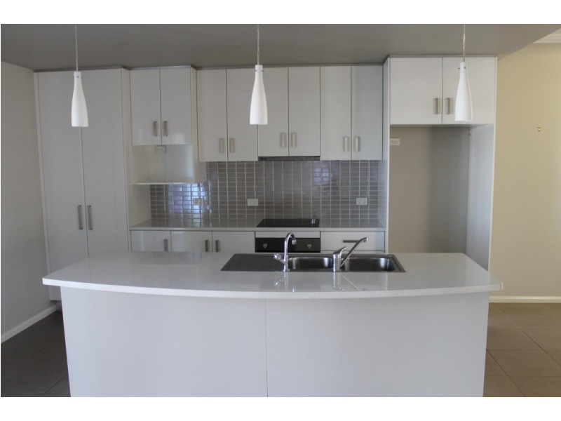 17 Jacaranda Court, Dalby QLD 4405