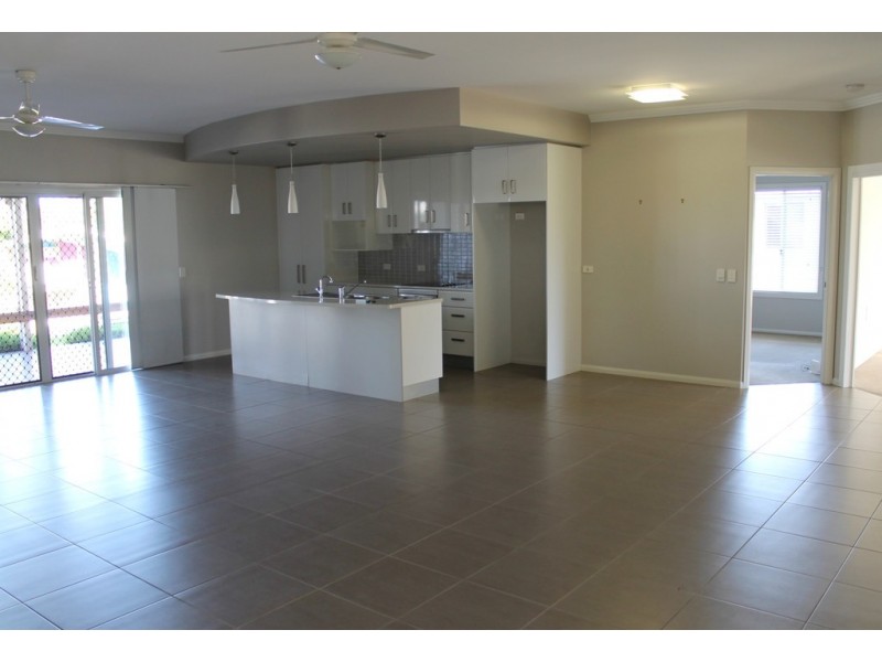 17 Jacaranda Court, Dalby QLD 4405