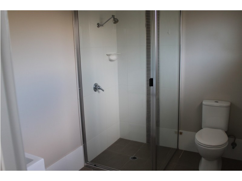 17 Jacaranda Court, Dalby QLD 4405