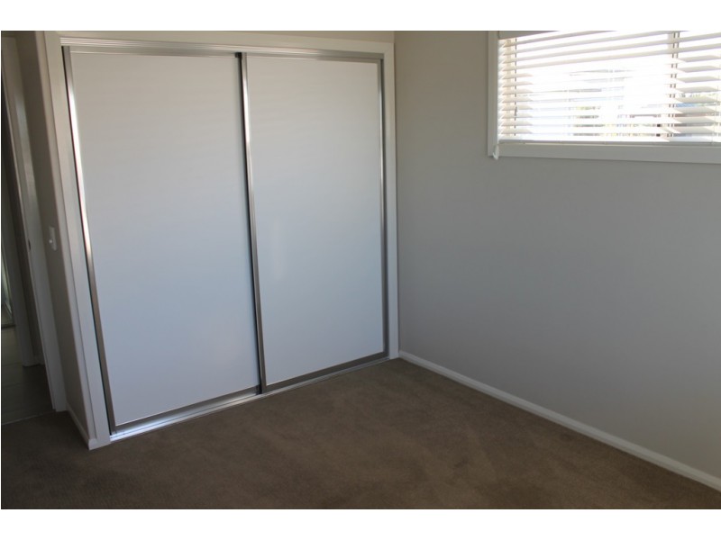 17 Jacaranda Court, Dalby QLD 4405