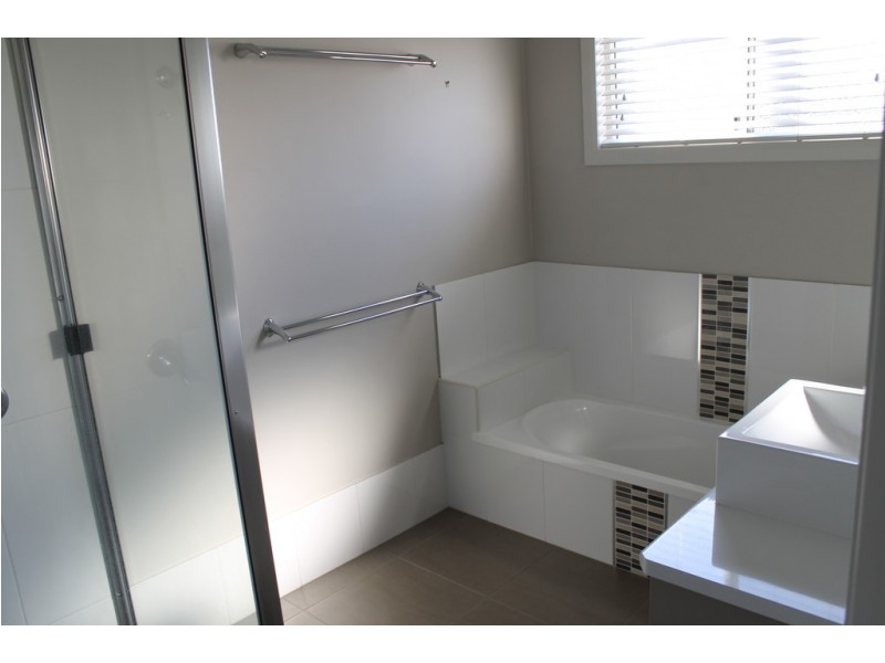 17 Jacaranda Court, Dalby QLD 4405