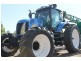 ‘Hayfields’ BUNYA HIGHWAY, Dalby QLD 4405