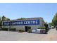 Dalby QLD 4405