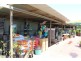 Dalby QLD 4405