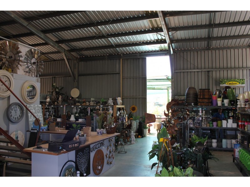 Dalby QLD 4405