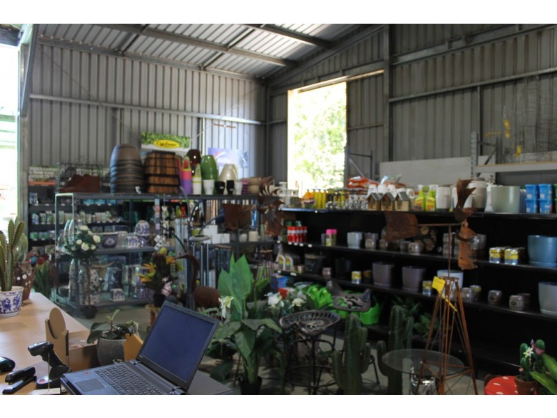Dalby QLD 4405