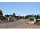 Dalby QLD 4405