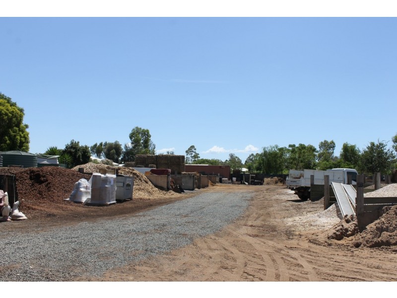 Dalby QLD 4405