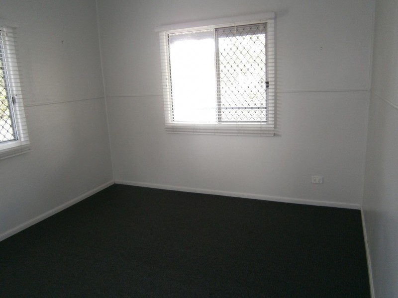 86 Edward Street, Dalby QLD 4405