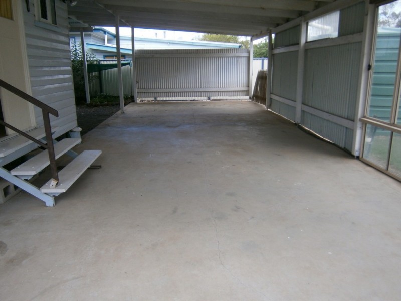 86 Edward Street, Dalby QLD 4405