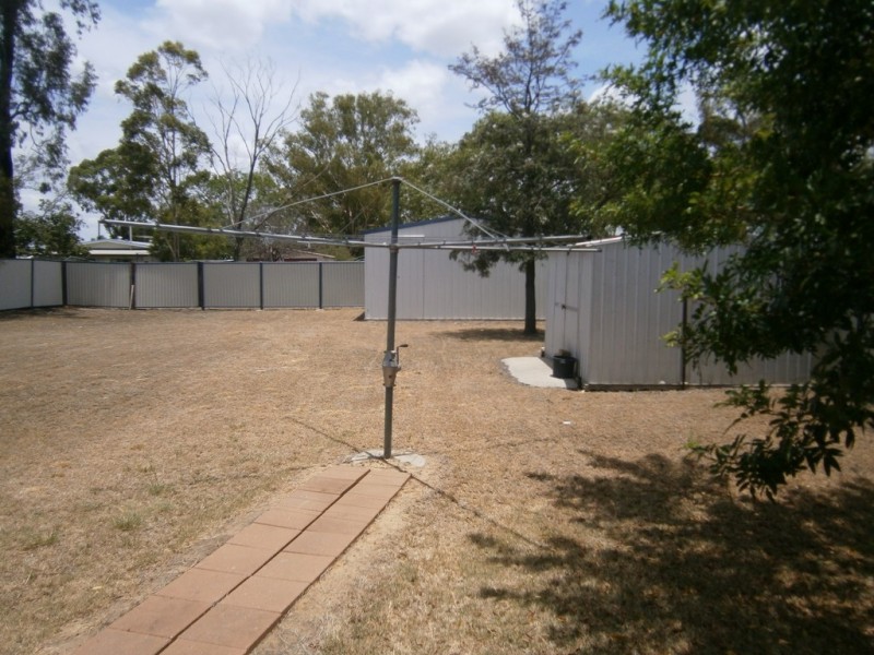 86 Edward Street, Dalby QLD 4405