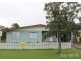 17 Brimblecombe Street, Dalby QLD 4405