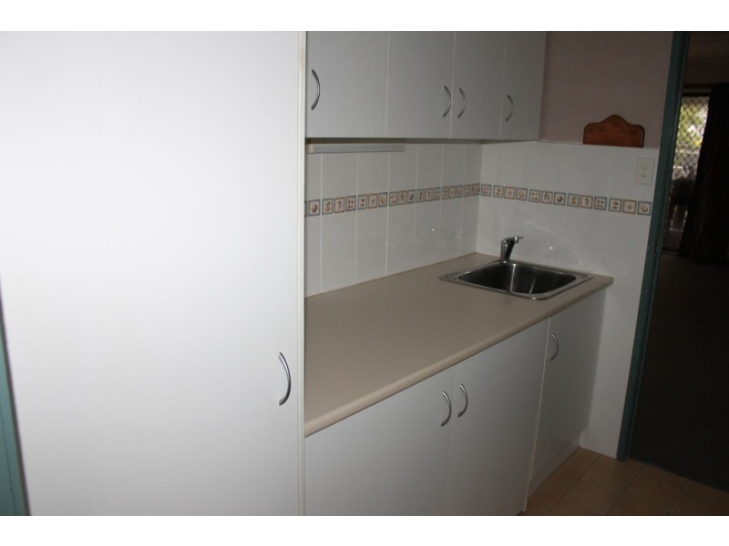 17 Brimblecombe Street, Dalby QLD 4405