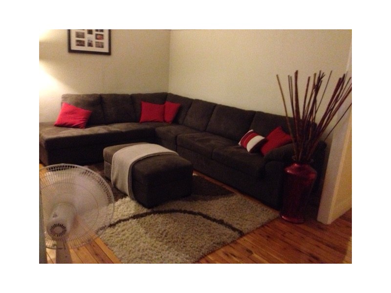 33 Myall Street, Dalby QLD 4405