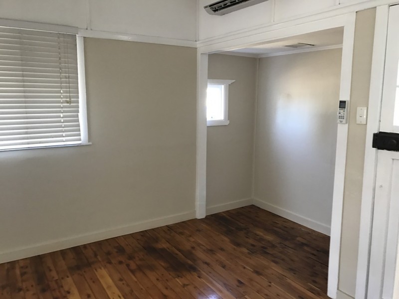 33 Myall Street, Dalby QLD 4405