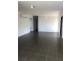 22 Barry Place, Dalby QLD 4405