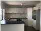 22 Barry Place, Dalby QLD 4405