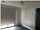 22 Barry Place, Dalby QLD 4405