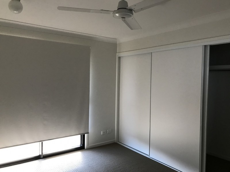 22 Barry Place, Dalby QLD 4405
