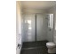 22 Barry Place, Dalby QLD 4405