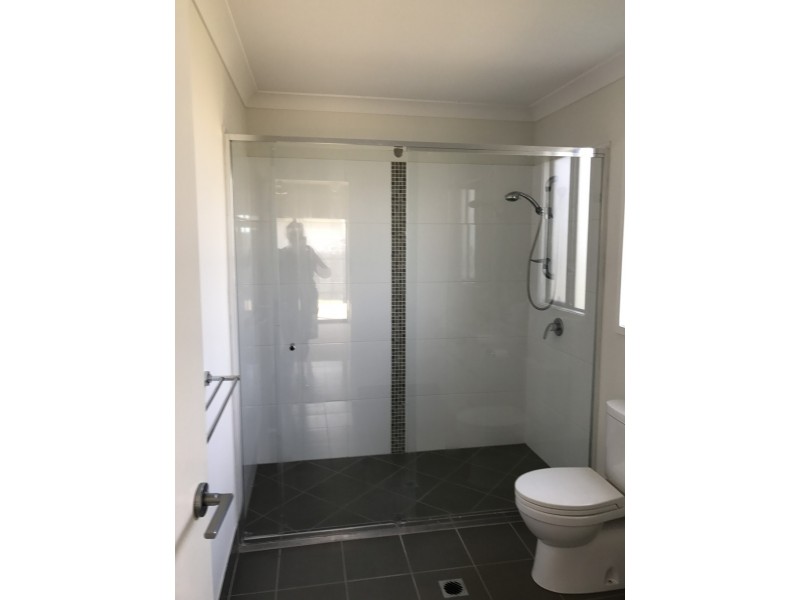 22 Barry Place, Dalby QLD 4405
