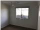 22 Barry Place, Dalby QLD 4405
