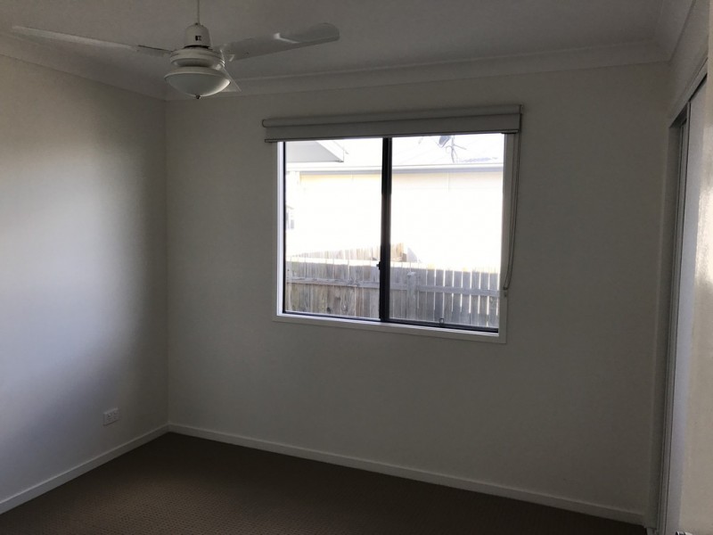 22 Barry Place, Dalby QLD 4405