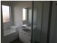 22 Barry Place, Dalby QLD 4405