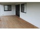 22 Barry Place, Dalby QLD 4405