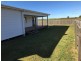 22 Barry Place, Dalby QLD 4405