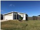 22 Barry Place, Dalby QLD 4405
