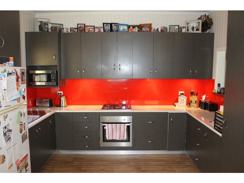 30 Myall Street, Dalby QLD 4405