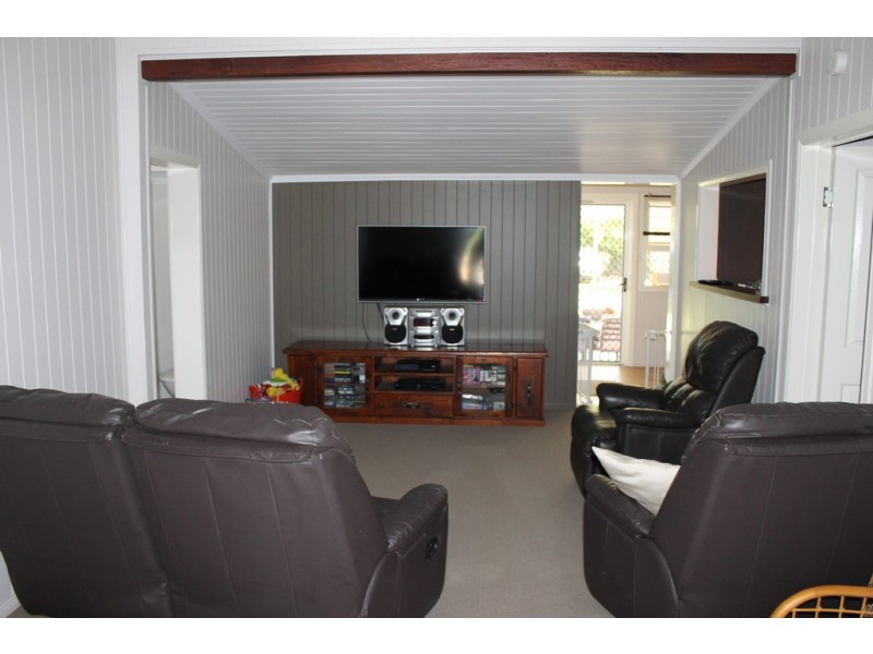 30 Myall Street, Dalby QLD 4405