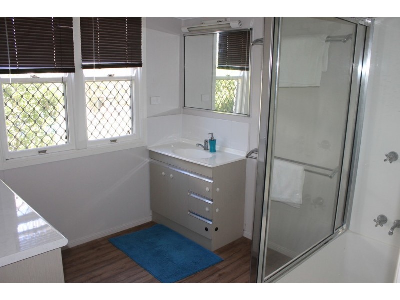 30 Myall Street, Dalby QLD 4405