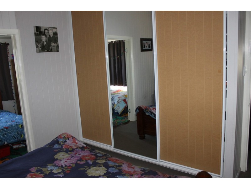 30 Myall Street, Dalby QLD 4405